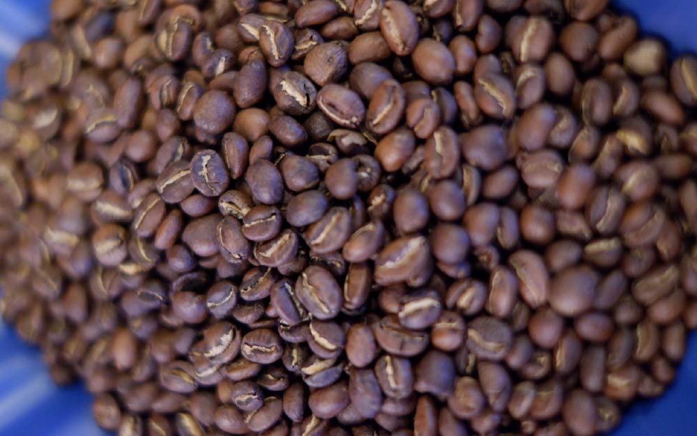 Discovering Ethiopia’s Coffee Treasures: A Dive into Specialty Brews