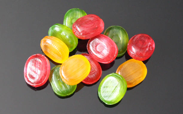 The Best Places to Buy HHC Gummies Online in 2024