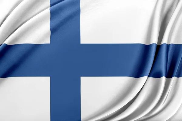 Unlocking Exclusive Cashback Offers in Finland